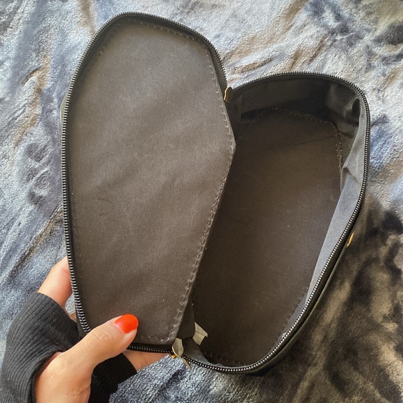 Coffin bag - Picture 3 of 3